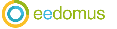 eedomus
